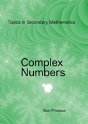 Complex Numbers - Preview