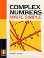 Complex Numbers Made Simple - Preview