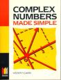 Complex Numbers Made Simple - Preview