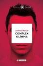 Complex Olímpia - Preview