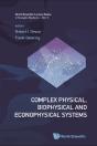 Complex Physical, Biophysical And Econophysical Systems - Proceedings Of The 22nd Canberra International Physics Summer School - Preview
