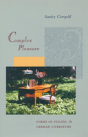Complex Pleasure - Preview