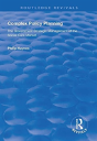 Complex Policy Planning - Preview