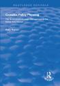 Complex Policy Planning - Preview