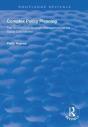 Complex Policy Planning - Preview