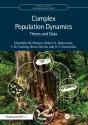 Complex Population Dynamics - Preview
