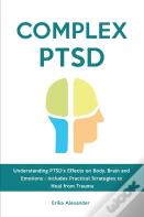Complex Ptsd