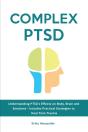 Complex Ptsd - Preview