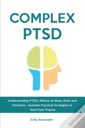 Complex Ptsd