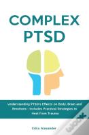 Complex Ptsd