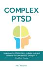 Complex Ptsd - Preview