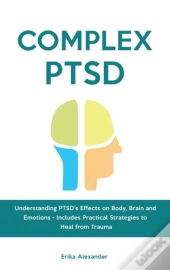 Complex Ptsd