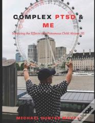 Complex Ptsd & Me