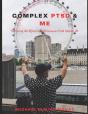 Complex Ptsd & Me - Preview