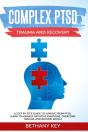 Complex Ptsd Trauma And Recovery - Preview