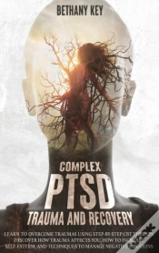 Capa do artigo Complex Ptsd Trauma And Recovery