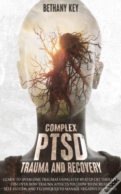 Capa do artigo Complex Ptsd Trauma And Recovery