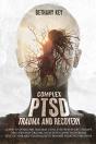 Complex Ptsd Trauma And Recovery - Preview