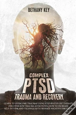 Capa do artigo Complex Ptsd Trauma And Recovery