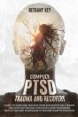 Complex Ptsd Trauma And Recovery - Preview
