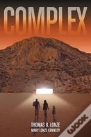 Complex