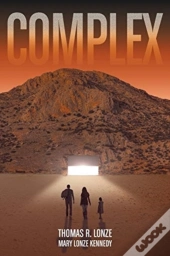 Complex