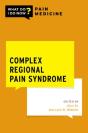 Complex Regional Pain Syndrome - Preview
