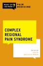 Complex Regional Pain Syndrome - Preview
