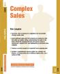 Complex Sales - Preview