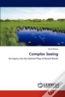 Complex Seeing