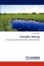 Complex Seeing - Preview