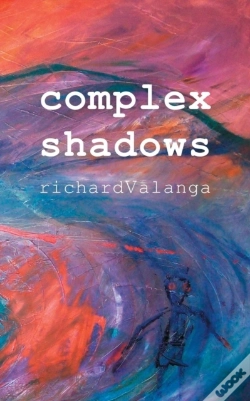 Capa do artigo Complex Shadows