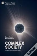 Complex Society