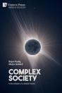 Complex Society - Preview