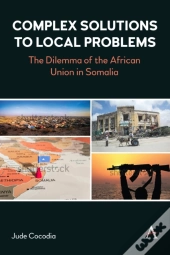 Complex Solutions To Local Problems