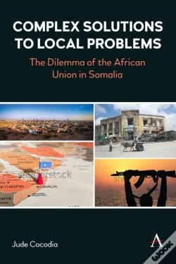 Capa do artigo Complex Solutions To Local Problems