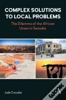 Complex Solutions To Local Problems