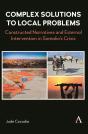 Complex Solutions To Local Problems - Preview