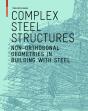 Complex Steel Structures - Preview