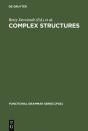 Complex Structures - Preview