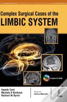 Complex Surgical Cases Of The Limbic System
