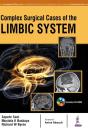 Complex Surgical Cases Of The Limbic System - Preview