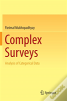 Complex Surveys