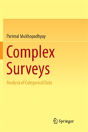 Complex Surveys - Preview