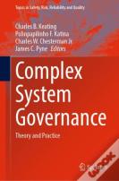 Complex System Governance
