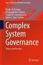 Complex System Governance - Preview