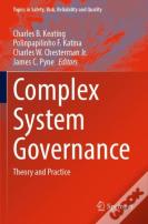 Complex System Governance