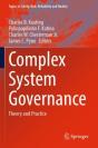 Complex System Governance - Preview