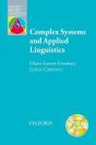 Complex Systems And Applied Linguistics - Preview