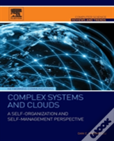 Complex Systems And Clouds